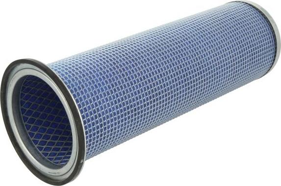 Donaldson P132939 - Filtr powietrza