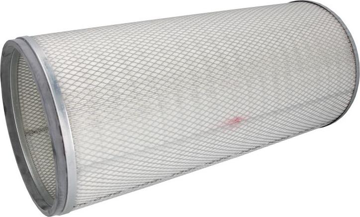 Donaldson P12-8408 - Filtr powietrza