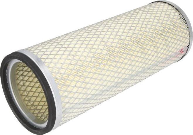 Donaldson P12-3828 - Filtr powietrza