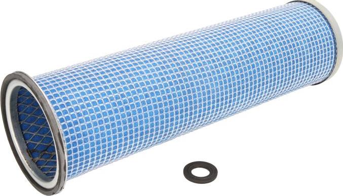 Donaldson P12-7787 — Filtr powietrza