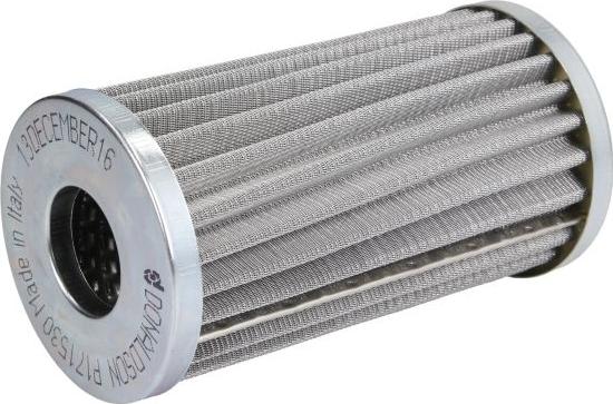 Donaldson P171530 — Filtr, hydraulika robocza