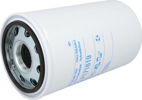 Donaldson P17-1619 - Filtr hydrauliczny