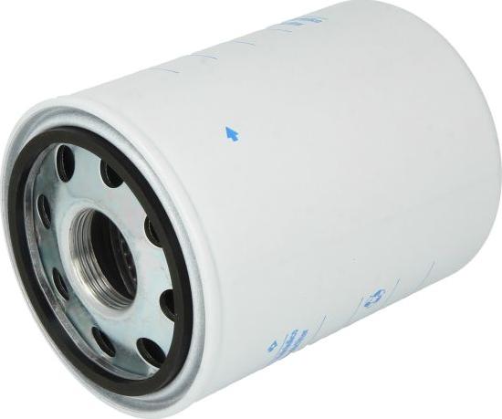 Donaldson P171635 — Filtr, hydraulika robocza