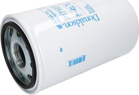 Donaldson P171621 - Filtr hydrauliczny