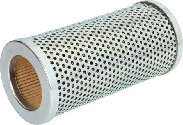 Donaldson P17-1809 - Filtr hydrauliczny