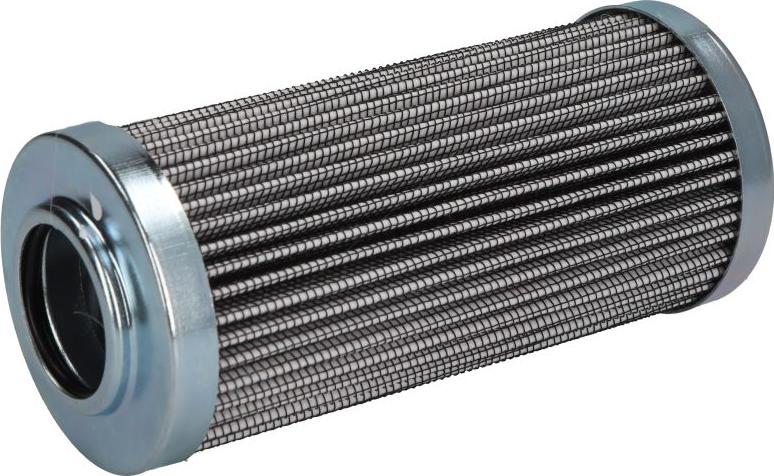 Donaldson P171735 - Filtr hydrauliczny