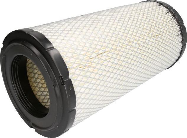 Donaldson P828889 — Filtr powietrza
