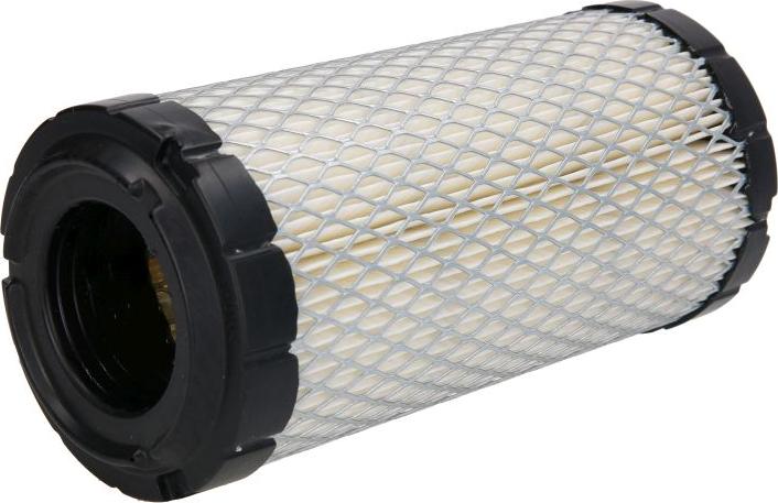 Donaldson P822686 — Filtr powietrza