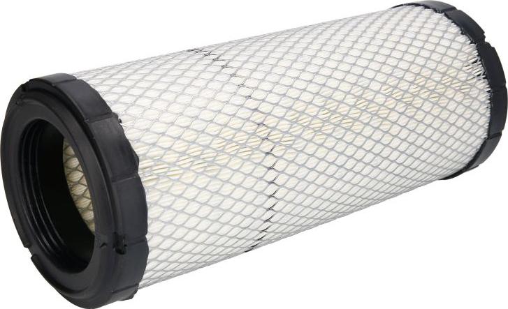 Donaldson P822768 — Filtr powietrza