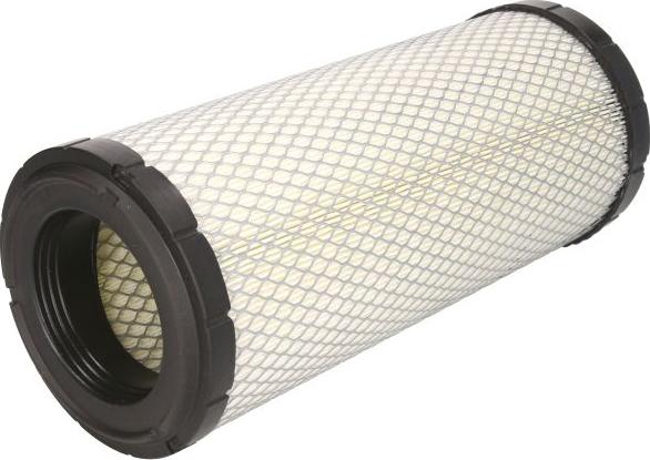 Donaldson P827653 — Filtr powietrza