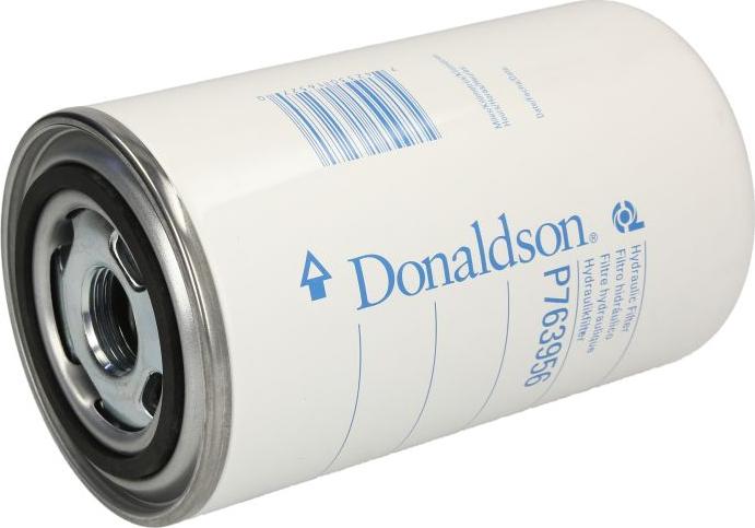 Donaldson P763956 - Filtr hydrauliczny