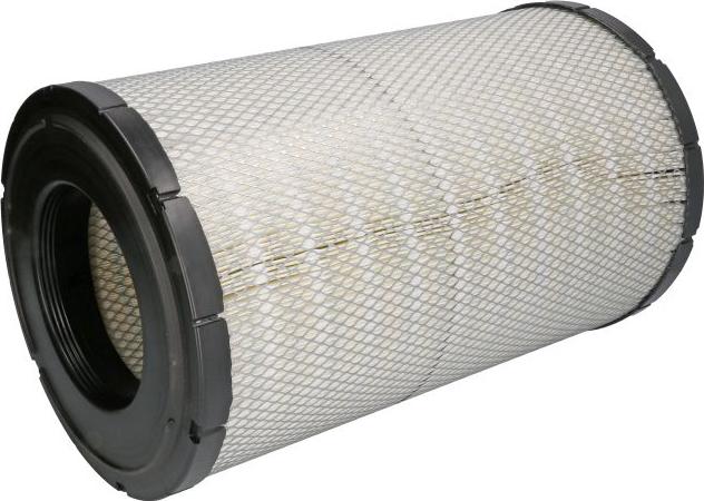 Donaldson P784863 — Filtr powietrza
