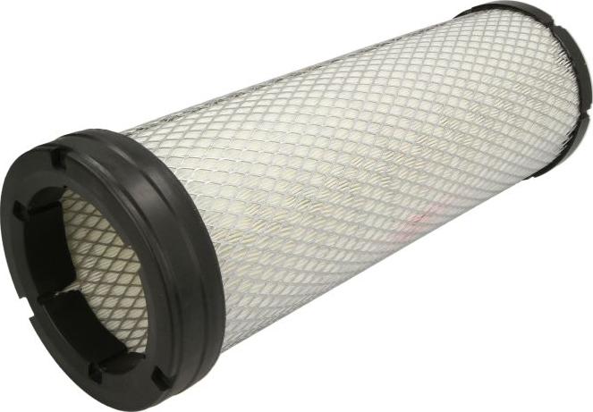 Donaldson P785403 — Filtr powietrza