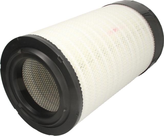 Donaldson P785426 — Filtr powietrza