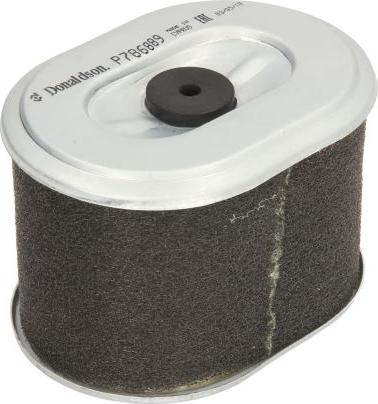 Donaldson P786889 - Filtr powietrza