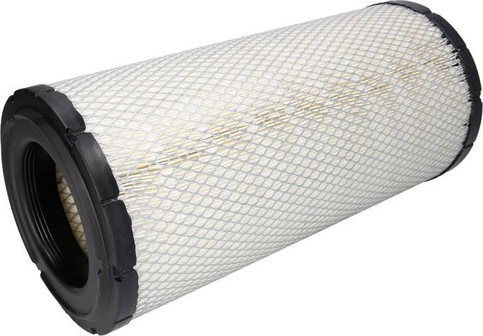 Donaldson P780522 — Filtr powietrza