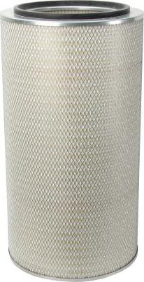 Donaldson P780006 — Filtr powietrza