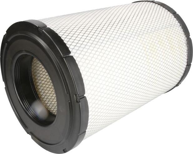 Donaldson P780331 - Filtr powietrza