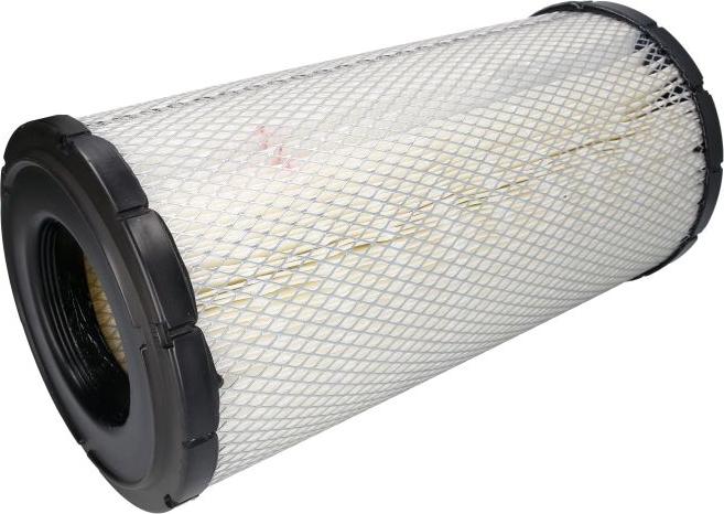 Donaldson P781039 — Filtr powietrza