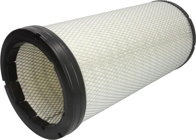 Donaldson P781399 — Filtr powietrza