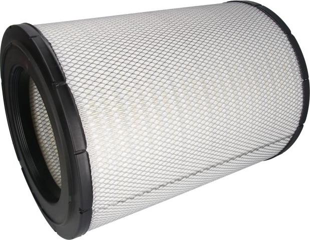 Donaldson P781398 — Filtr powietrza