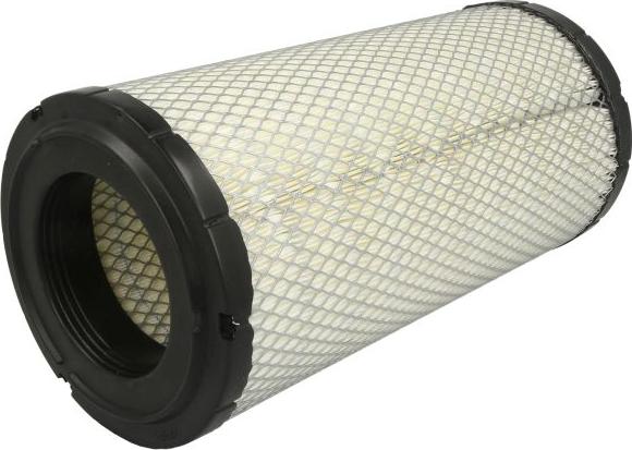 Donaldson P783730 — Filtr powietrza
