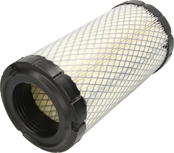Donaldson P782868 — Filtr powietrza