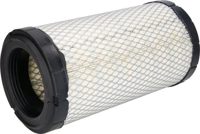 Donaldson P782299 - Filtr powietrza