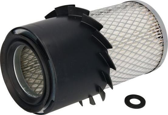 Donaldson P775749 — Filtr powietrza