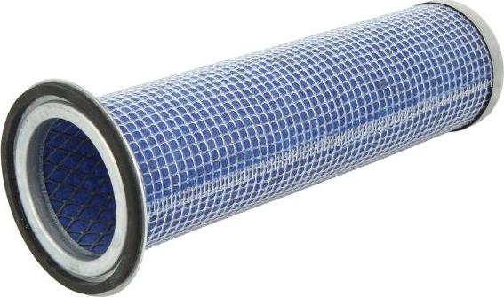 Donaldson P770181 — Filtr powietrza