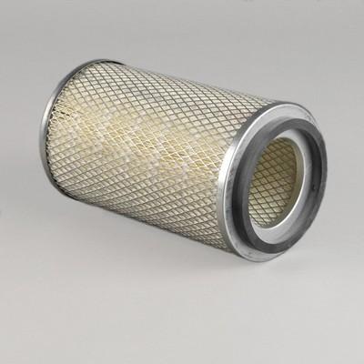 Donaldson P 77-0829 - Filtr powietrza