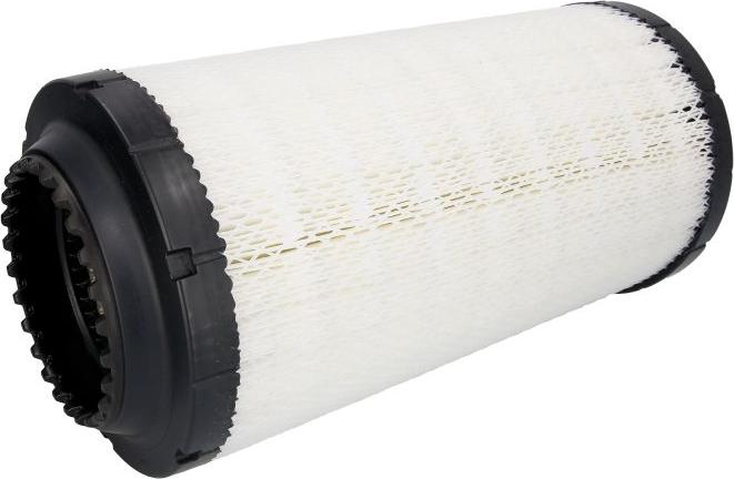 Donaldson P778994 — Filtr powietrza
