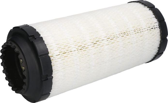 Donaldson P778989 — Filtr powietrza