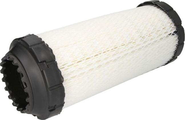 Donaldson P778984 — Filtr powietrza