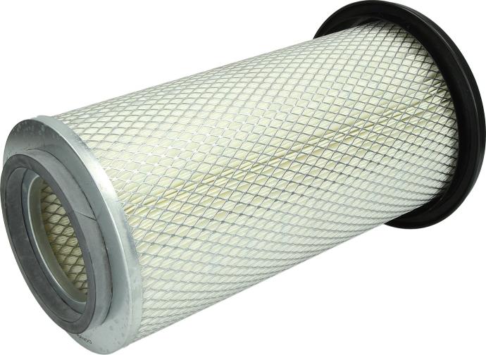 Donaldson P778462 — Filtr powietrza
