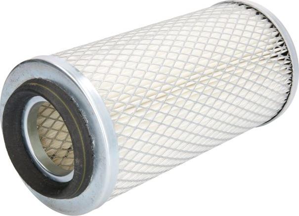Donaldson P778404 — Filtr powietrza