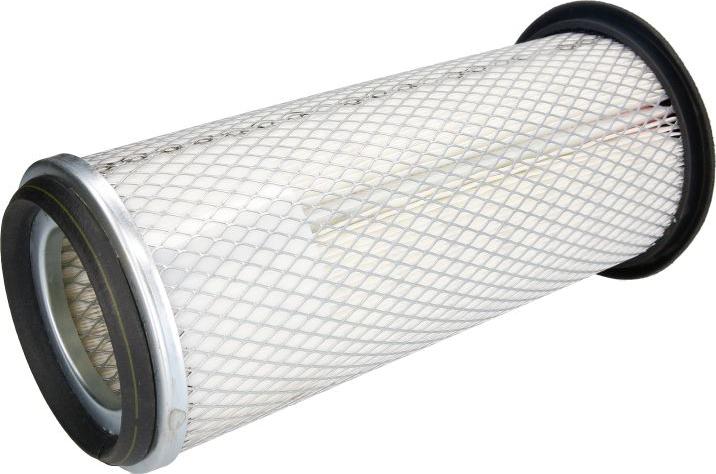 Donaldson P778415 — Filtr powietrza