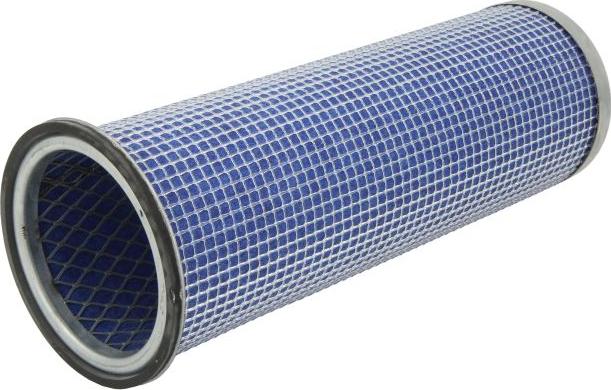 Donaldson P778832 — Filtr powietrza