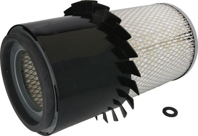 Donaldson P77-8399 - Filtr powietrza