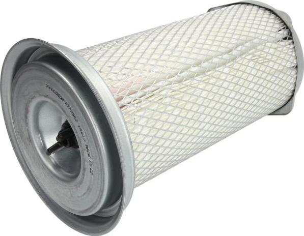 Donaldson P77-2552 — Filtr powietrza
