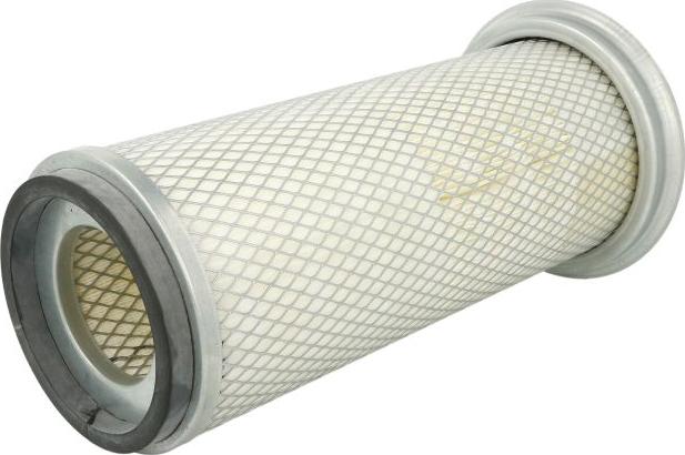 Donaldson P77-2565 — Filtr powietrza