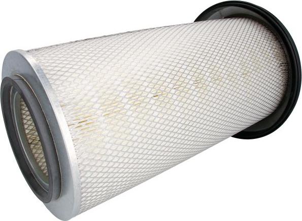 Donaldson P772507 — Filtr powietrza