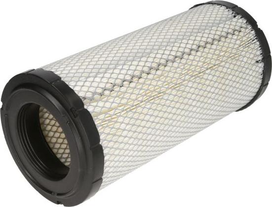 Donaldson P772580 — Filtr powietrza