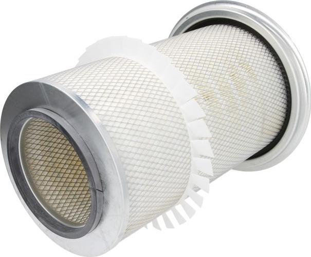 Donaldson P772531 — Filtr powietrza