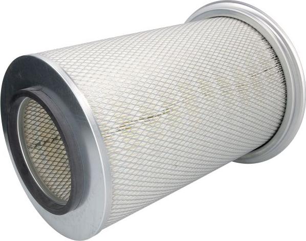 Donaldson P772524 — Filtr powietrza