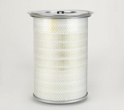 Donaldson P 77-2520 - Filtr powietrza