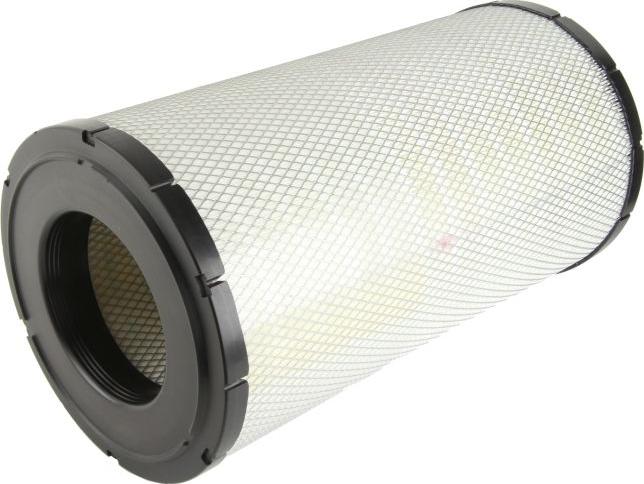 Donaldson P777409 — Filtr powietrza
