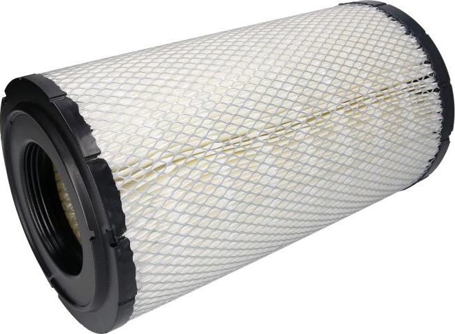 Donaldson P777578 — Filtr powietrza