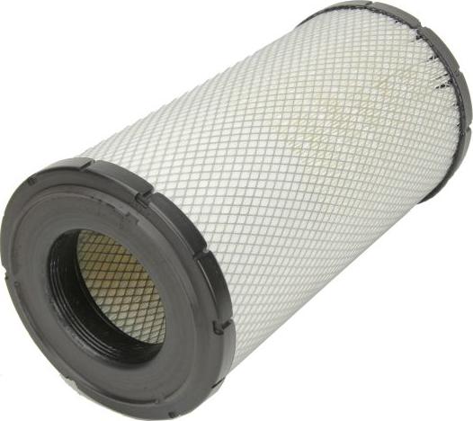 Donaldson P777638 — Filtr powietrza