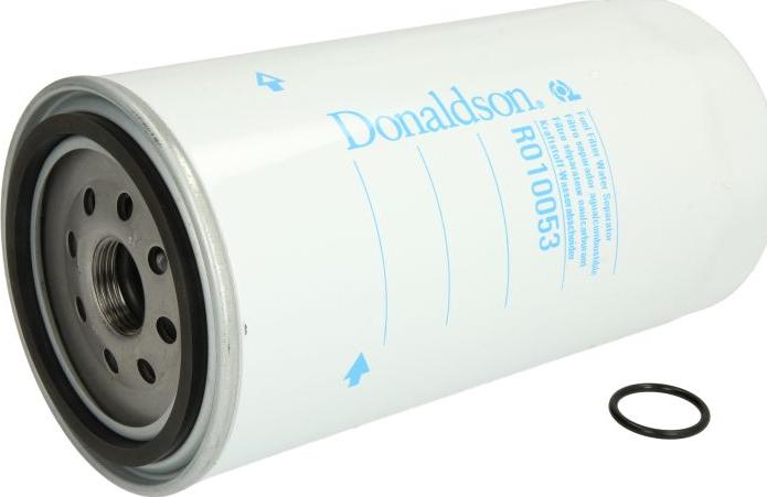 Donaldson R010053 - Filtr paliwa